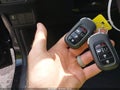 2026 Honda Civic — photo 11 of 17 | VIN 2HGFE2F56TH606012