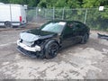2026 Honda Civic — photo 2 of 17 | VIN 2HGFE2F56TH606012