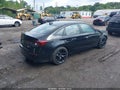 2026 Honda Civic — photo 4 of 17 | VIN 2HGFE2F56TH606012