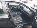 2026 Honda Civic — photo 5 of 17 | VIN 2HGFE2F56TH606012