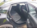 2026 Honda Civic — photo 8 of 17 | VIN 2HGFE2F56TH606012