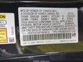 2026 Honda Civic — photo 9 of 17 | VIN 2HGFE2F56TH606012
