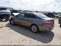 2017 Toyota Camry — photo 3 of 16 | VIN 4T1BF1FK3HU668803