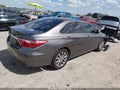 2017 Toyota Camry — photo 4 of 16 | VIN 4T1BF1FK3HU668803