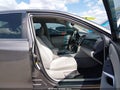 2017 Toyota Camry — photo 5 of 16 | VIN 4T1BF1FK3HU668803