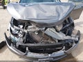 2017 Toyota Camry — photo 6 of 16 | VIN 4T1BF1FK3HU668803