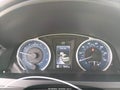 2017 Toyota Camry — photo 7 of 16 | VIN 4T1BF1FK3HU668803