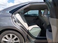 2017 Toyota Camry — photo 8 of 16 | VIN 4T1BF1FK3HU668803