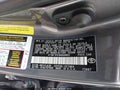 2017 Toyota Camry — photo 9 of 16 | VIN 4T1BF1FK3HU668803