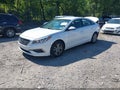 2016 Hyundai Sonata — photo 2 of 16 | VIN 5NPE24AF5GH372120