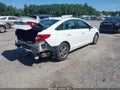 2016 Hyundai Sonata — photo 4 of 16 | VIN 5NPE24AF5GH372120
