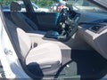 2016 Hyundai Sonata — photo 5 of 16 | VIN 5NPE24AF5GH372120