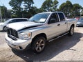 2008 Dodge Ram 1500 — photo 2 of 11 | VIN 1D7HA18N38S591923