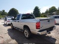 2008 Dodge Ram 1500 — photo 3 of 11 | VIN 1D7HA18N38S591923