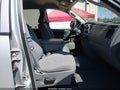2008 Dodge Ram 1500 — photo 5 of 11 | VIN 1D7HA18N38S591923