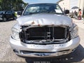 2008 Dodge Ram 1500 — photo 6 of 11 | VIN 1D7HA18N38S591923