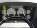 2008 Dodge Ram 1500 — photo 7 of 11 | VIN 1D7HA18N38S591923