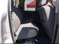 2008 Dodge Ram 1500 — photo 8 of 11 | VIN 1D7HA18N38S591923