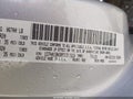 2008 Dodge Ram 1500 — photo 9 of 11 | VIN 1D7HA18N38S591923