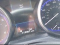 2018 Subaru Legacy — photo 14 of 15 | VIN 4S3BNAN62J3015161