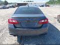2018 Subaru Legacy — photo 15 of 15 | VIN 4S3BNAN62J3015161