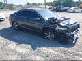 2018 Subaru Legacy — photo 1 of 15 | VIN 4S3BNAN62J3015161