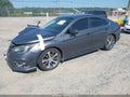 2018 Subaru Legacy — photo 2 of 15 | VIN 4S3BNAN62J3015161