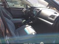 2018 Subaru Legacy — photo 5 of 15 | VIN 4S3BNAN62J3015161