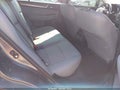 2018 Subaru Legacy — photo 8 of 15 | VIN 4S3BNAN62J3015161