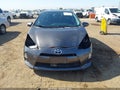 2013 Toyota Prius C — photo 13 of 19 | VIN JTDKDTB37D1537986