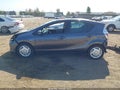 2013 Toyota Prius C — photo 15 of 19 | VIN JTDKDTB37D1537986