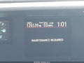 2013 Toyota Prius C — photo 16 of 19 | VIN JTDKDTB37D1537986