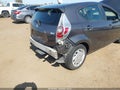2013 Toyota Prius C — photo 18 of 19 | VIN JTDKDTB37D1537986