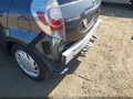 2013 Toyota Prius C — photo 19 of 19 | VIN JTDKDTB37D1537986