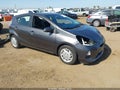 2013 Toyota Prius C — photo 1 of 19 | VIN JTDKDTB37D1537986