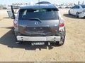 2013 Toyota Prius C — photo 6 of 19 | VIN JTDKDTB37D1537986