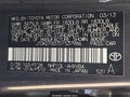 2013 Toyota Prius C — photo 9 of 19 | VIN JTDKDTB37D1537986