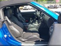 2014 Nissan 370Z — photo 5 of 14 | VIN JN1AZ4FH9EM620184
