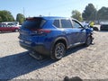 2023 Nissan Rogue Sport — photo 4 of 15 | VIN 5N1BT3AB3PC811863
