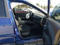2023 Nissan Rogue Sport — photo 5 of 15 | VIN 5N1BT3AB3PC811863