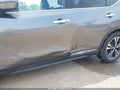 2019 Nissan Rogue — photo 17 of 17 | VIN JN8AT2MV9KW398052