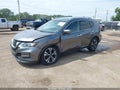 2019 Nissan Rogue — photo 2 of 17 | VIN JN8AT2MV9KW398052