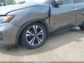 2019 Nissan Rogue — photo 6 of 17 | VIN JN8AT2MV9KW398052