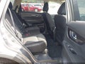 2019 Nissan Rogue — photo 8 of 17 | VIN JN8AT2MV9KW398052