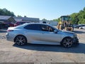 2024 Toyota Camry — photo 14 of 17 | VIN 4T1G11BK9RU116749