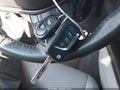 2024 Toyota Camry — photo 11 of 17 | VIN 4T1G11BK9RU116749