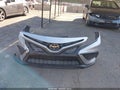 2024 Toyota Camry — photo 12 of 17 | VIN 4T1G11BK9RU116749