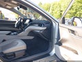 2024 Toyota Camry — photo 5 of 17 | VIN 4T1G11BK9RU116749