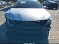 2024 Toyota Camry — photo 6 of 17 | VIN 4T1G11BK9RU116749