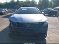 2024 Toyota Camry — photo 13 of 17 | VIN 4T1G11BK9RU116749